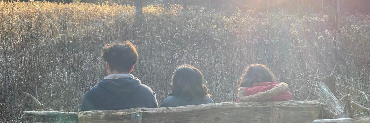 seeker_chick's profile banner image