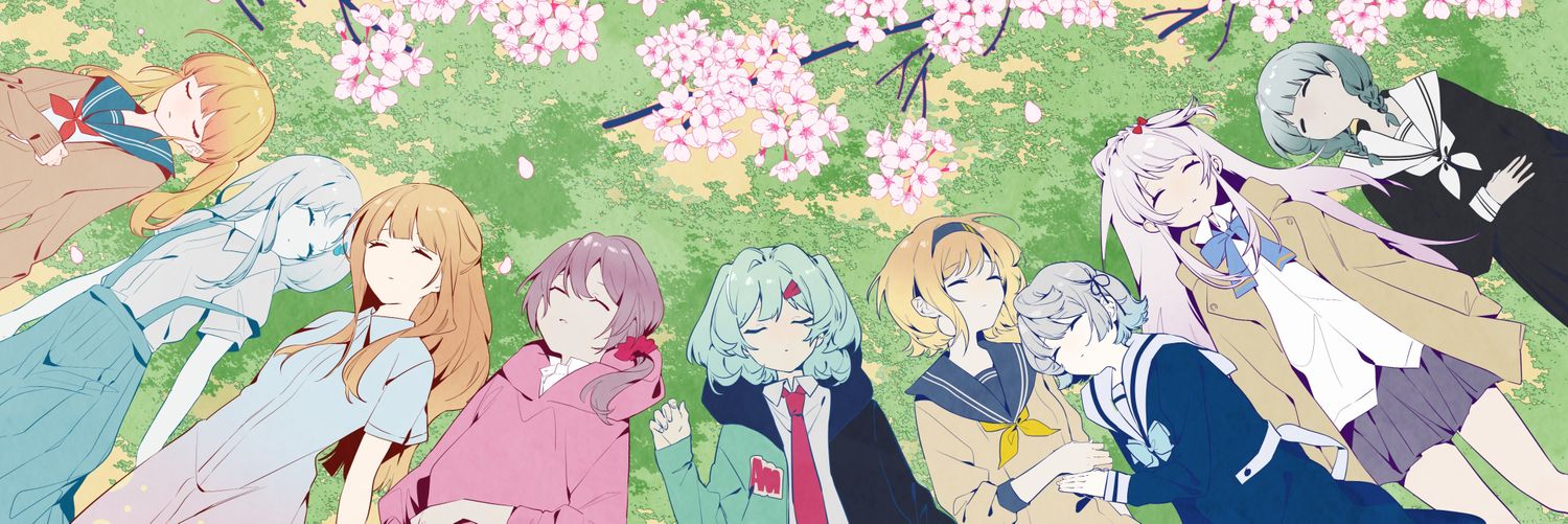 MMK_KuRoKo's profile banner image