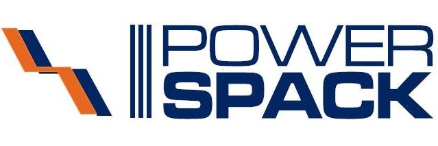 SpackAutomotives banner