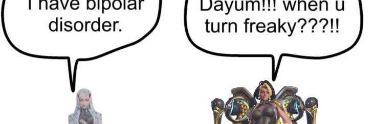 rysiafem's profile banner image
