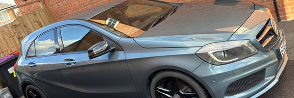 myatt_mj Profile Banner