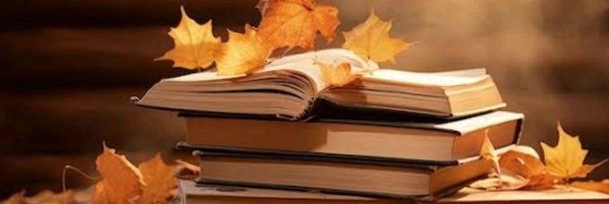 🍁GHAZAL🍁 banner