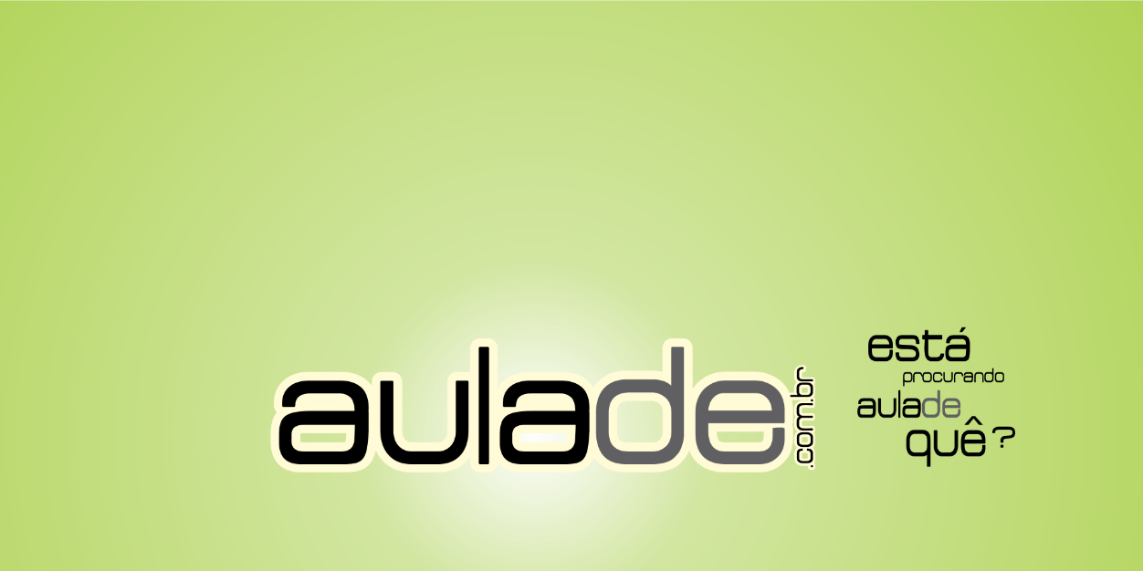auladeonline's profile banner image