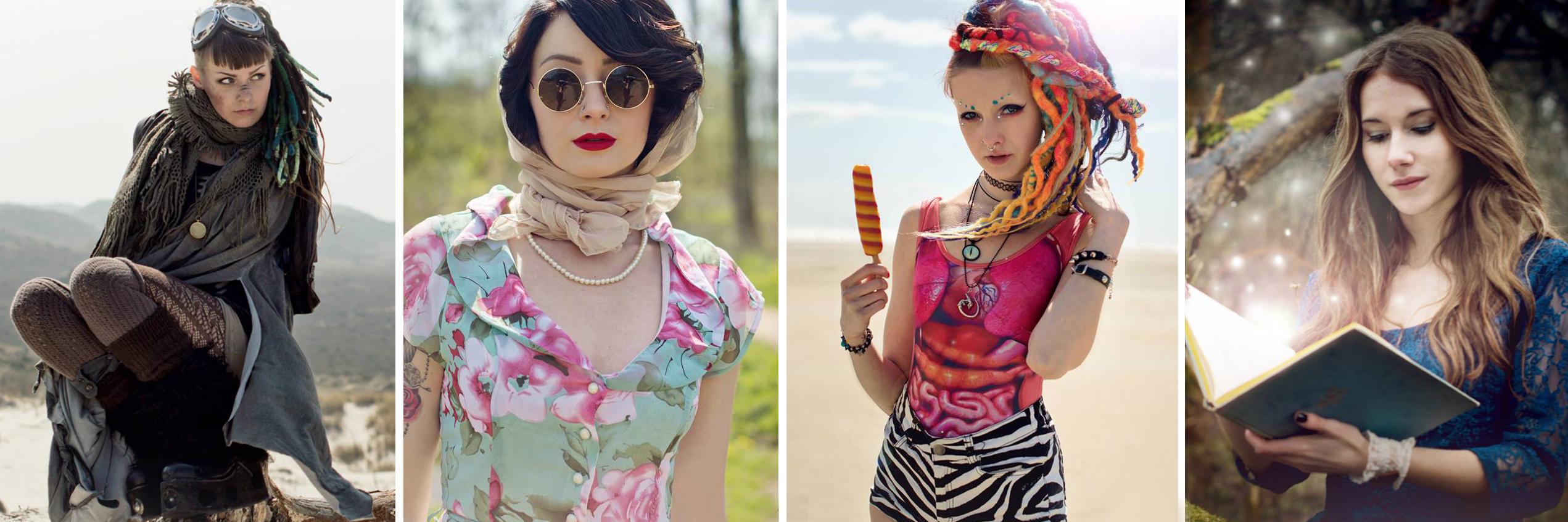 byMarije's profile banner image