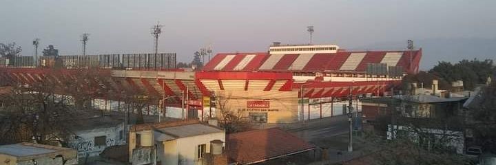 coquimartinez's profile banner image