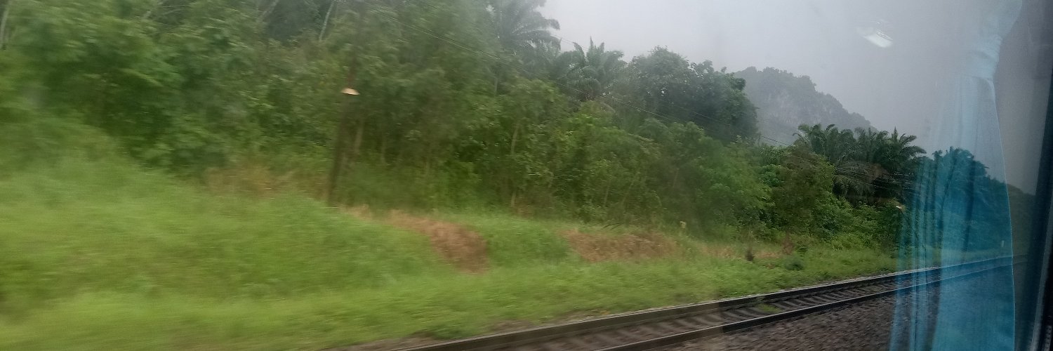 phanthu40520's profile banner image