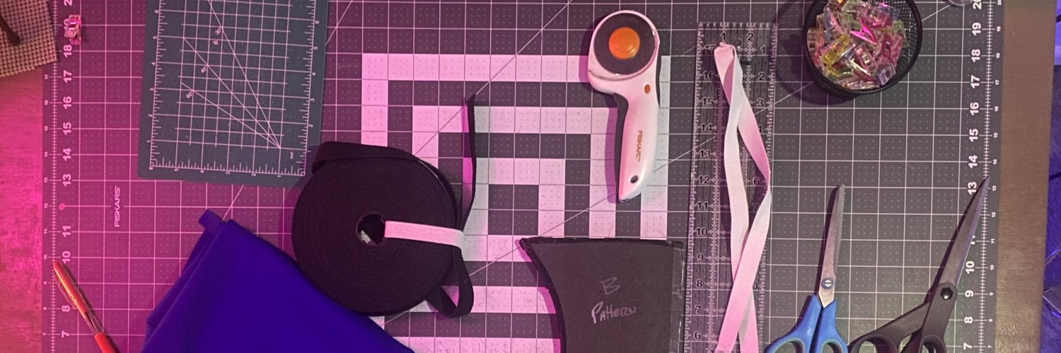 TOOLSHEDapparel's profile banner image