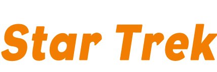 StarTrek_ST's profile banner image