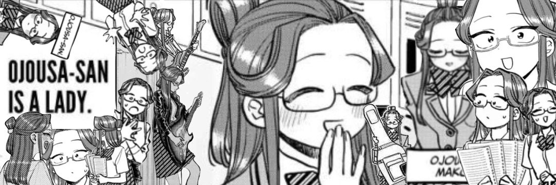 edepures✍️ banner