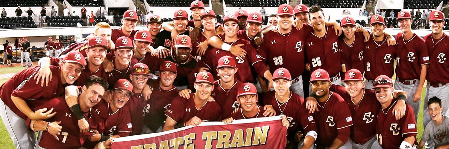 jcronin44's profile banner image