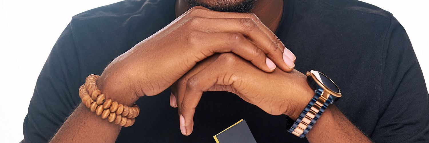 HonCdq's profile banner image
