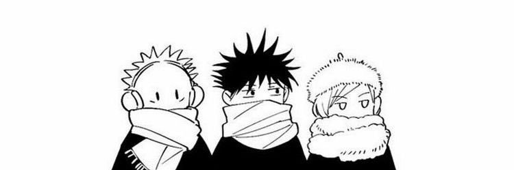 FulanoHN's profile banner image