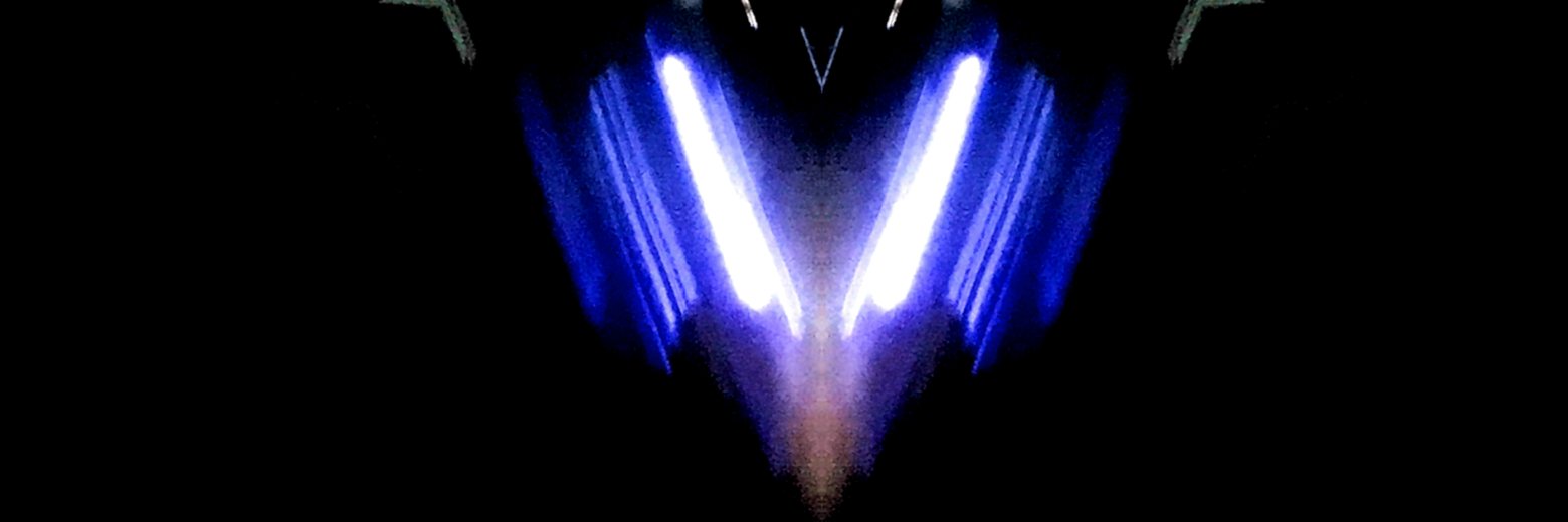 OttoBoltzmann's profile banner image