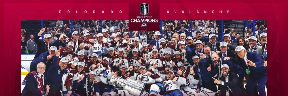 austin_bright's profile banner image