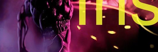 Insa Fertig banner