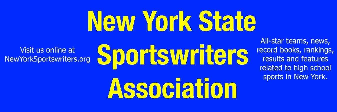 nysswa's profile banner image