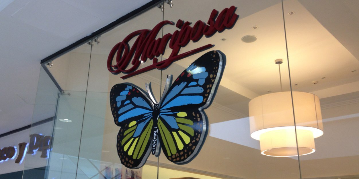 mariposagift's profile banner image