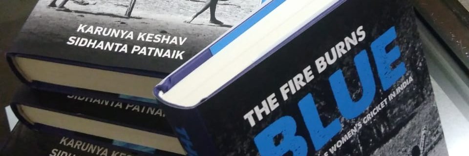 kuks's profile banner image