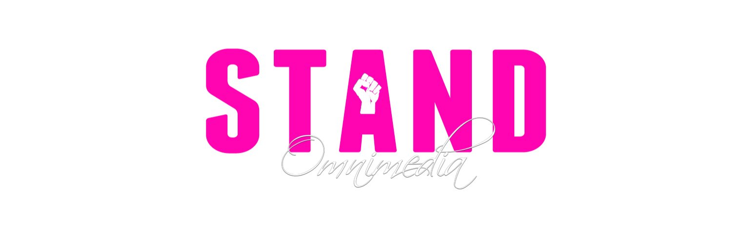onemicstandshow's profile banner image