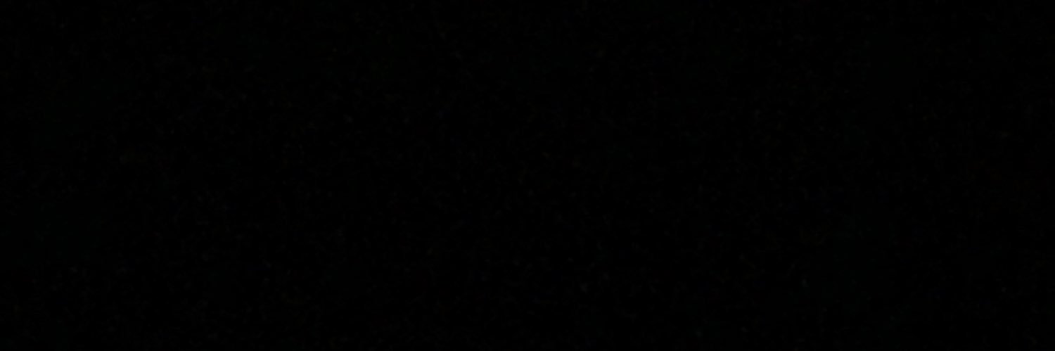 adam_m1998's profile banner image