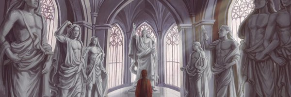 rin_the_cap Profile Banner