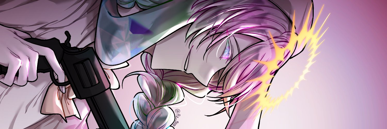 커뮤용_찬 banner