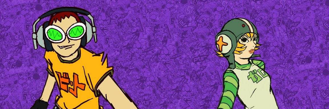 felipe augusto banner