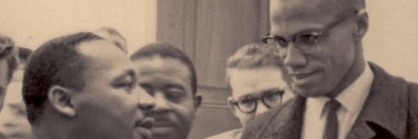 jtlevyl's profile banner image