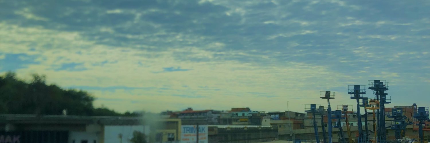 _RicDel's profile banner image