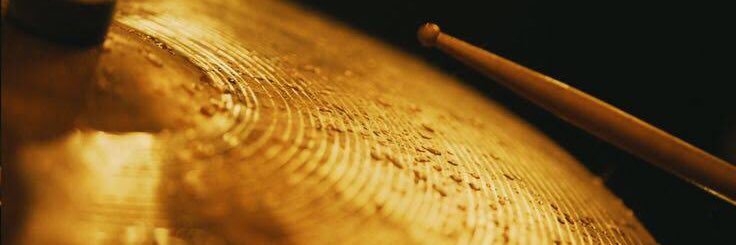 Mark Scarnander banner