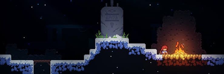 ApiDuman's profile banner image