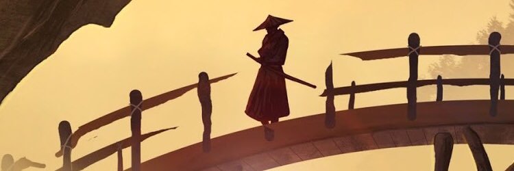 eekozak's profile banner image