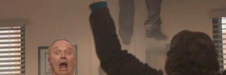 SamMarcotte_'s profile banner image