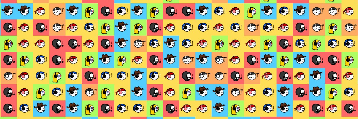 mfersarcade banner