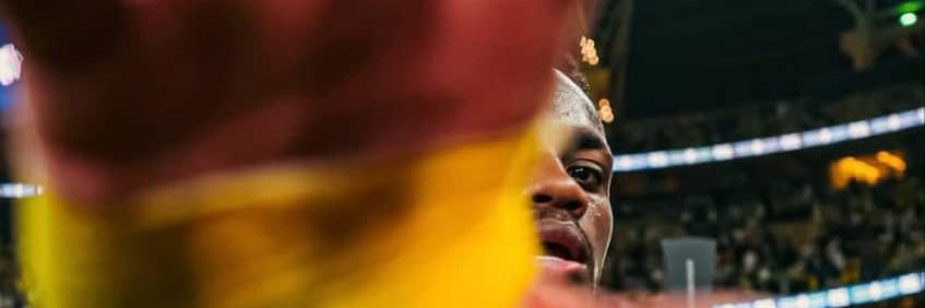 phe0 banner