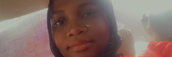 Boss_diamond01 Profile Banner