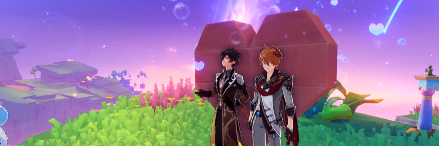 なな banner