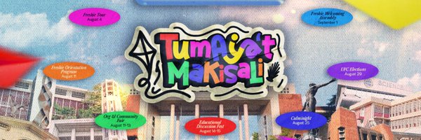 upfreshiemonth Profile Banner