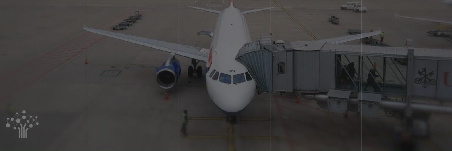 Ömer Mutlu banner