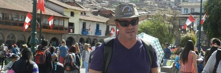 FabioGelsi's profile banner image