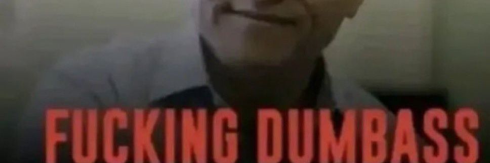 jaydnn_r's profile banner image