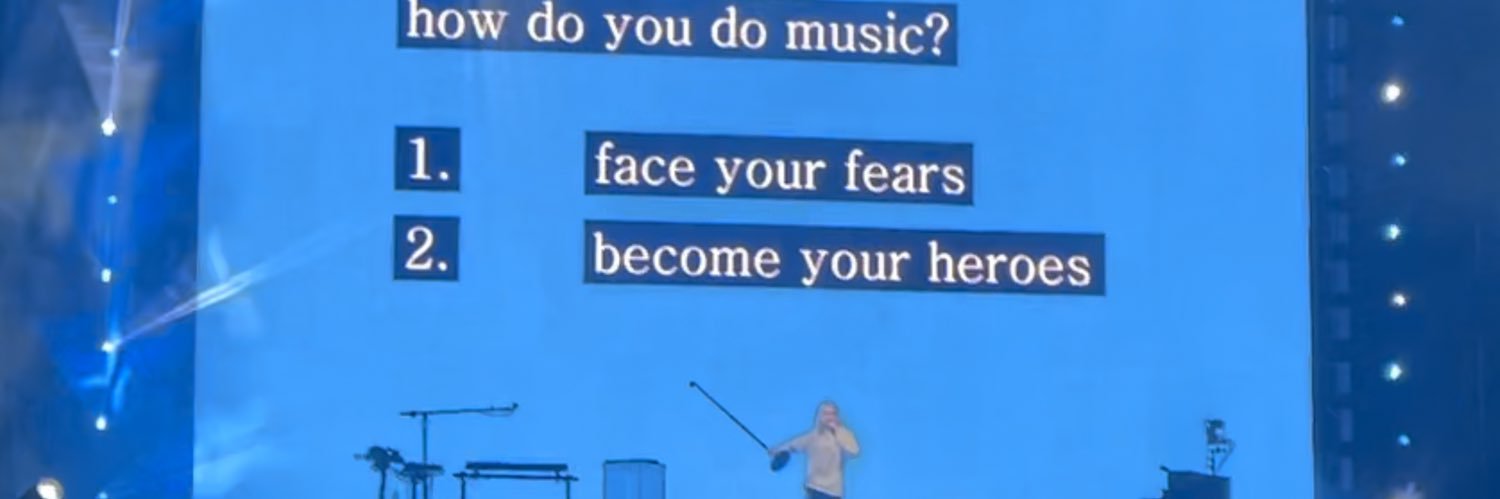 sophliuu's profile banner image
