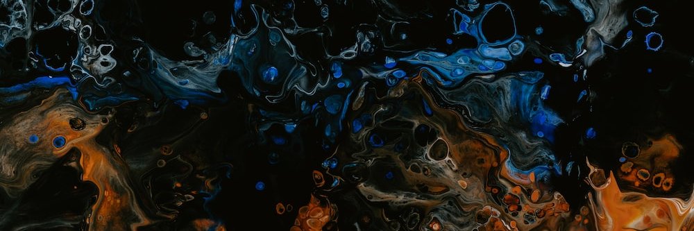 FG1R18A1's profile banner image