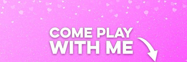 Xyber_alex1 Profile Banner