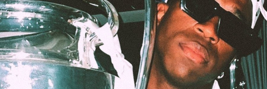 igorwohl13's profile banner image