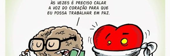 prof_normando's profile banner image