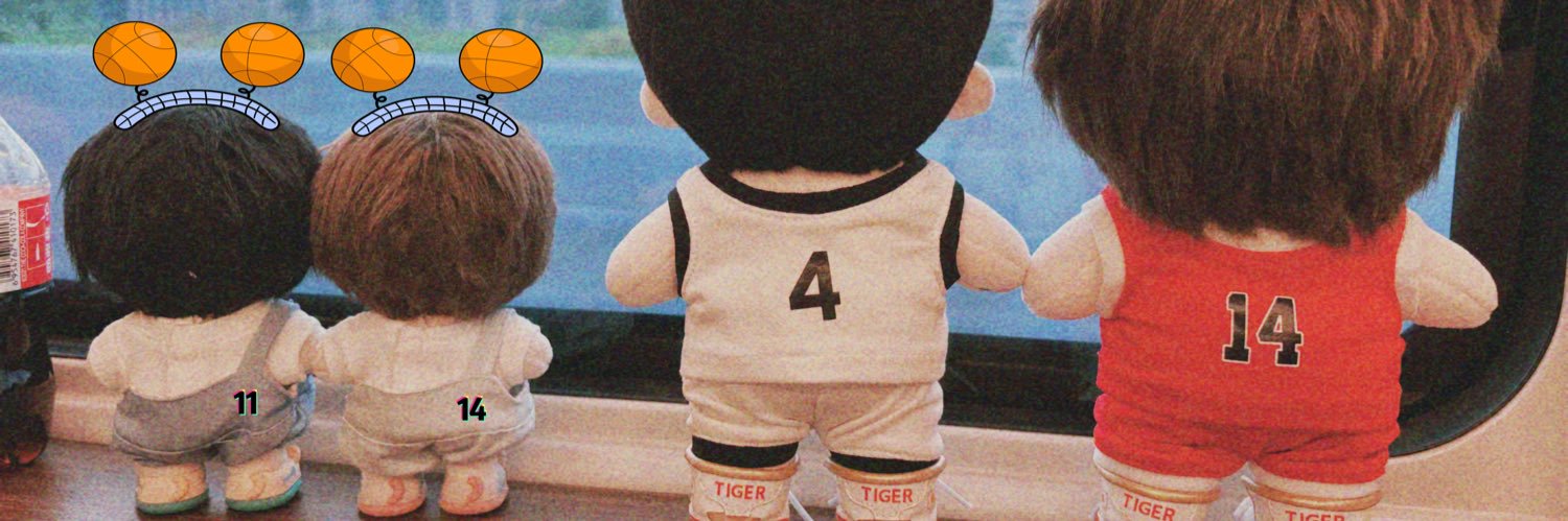 mitsui0522yy's profile banner image