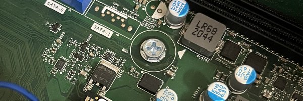 KargkurtX Profile Banner