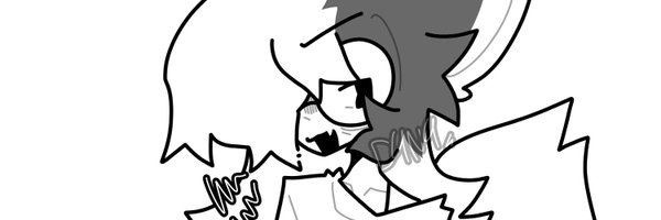 D4N4CH4N Profile Banner