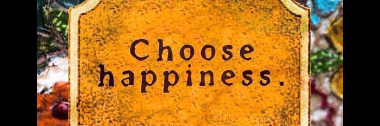 Christina Gilman banner